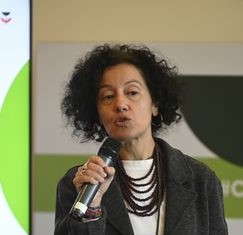 Marta Seoane